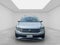 2022 Volkswagen TIGUAN 5 PTS R-LINE 20T DSG PIEL QCP F LED RA-19