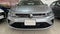 2026 Volkswagen JETTA 4P CONFORTLINE L41.4T AUT