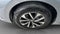 2026 Volkswagen JETTA 4P CONFORTLINE L41.4T AUT