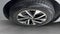 2026 Volkswagen JETTA 4P CONFORTLINE L41.4T AUT