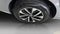 2026 Volkswagen JETTA 4P CONFORTLINE L41.4T AUT