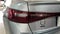 2026 Volkswagen JETTA 4P CONFORTLINE L41.4T AUT