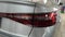2026 Volkswagen JETTA 4P CONFORTLINE L41.4T AUT