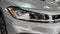 2026 Volkswagen JETTA 4P CONFORTLINE L41.4T AUT