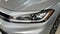 2026 Volkswagen JETTA 4P CONFORTLINE L41.4T AUT