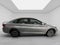 2026 Volkswagen JETTA 4P CONFORTLINE L41.4T AUT
