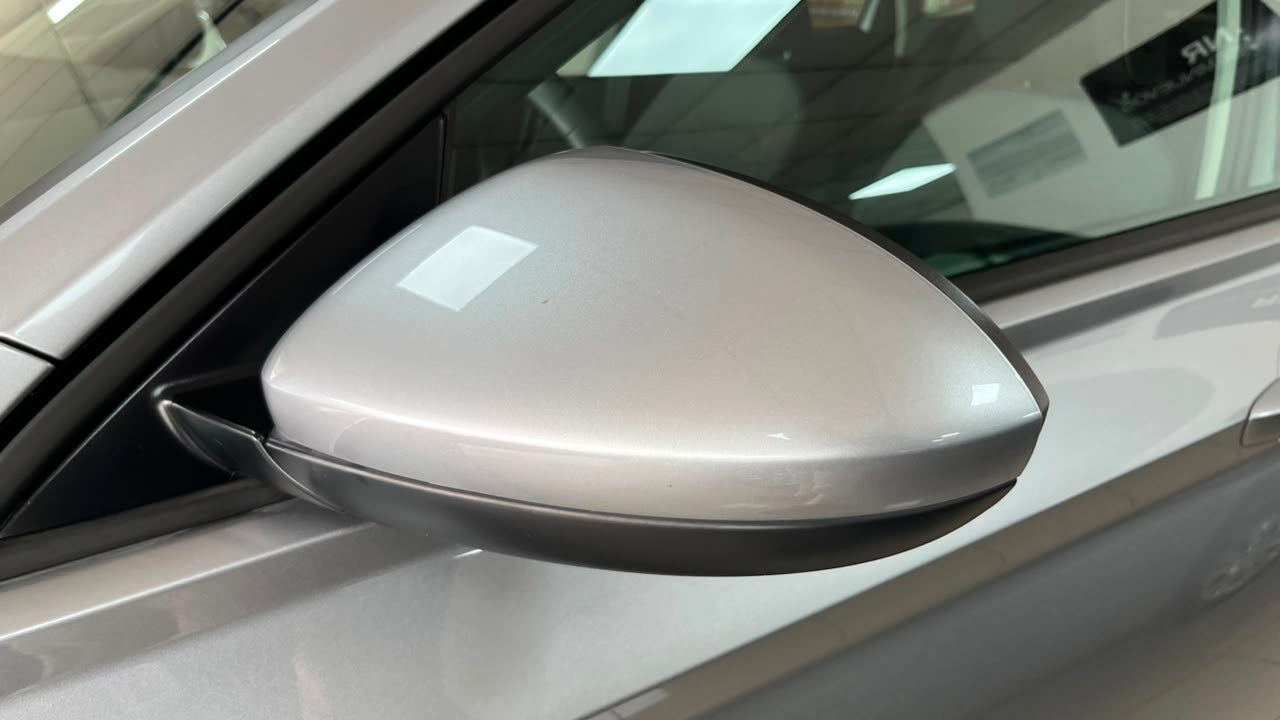 2026 Volkswagen JETTA 4P CONFORTLINE L41.4T AUT