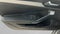 2026 Volkswagen JETTA 4P CONFORTLINE L41.4T AUT