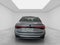 2026 Volkswagen JETTA 4P CONFORTLINE L41.4T AUT