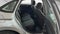 2026 Volkswagen JETTA 4P CONFORTLINE L41.4T AUT