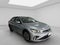 2026 Volkswagen JETTA 4P CONFORTLINE L41.4T AUT