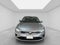 2026 Volkswagen JETTA 4P CONFORTLINE L41.4T AUT