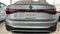 2026 Volkswagen JETTA 4P CONFORTLINE L41.4T AUT