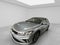 2026 Volkswagen JETTA 4P CONFORTLINE L41.4T AUT