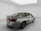 2026 Volkswagen JETTA 4P CONFORTLINE L41.4T AUT