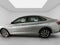 2026 Volkswagen JETTA 4P CONFORTLINE L41.4T AUT