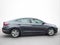 2020 Hyundai ELANTRA 4 PTS GLS 20L TA AAC RA-15