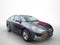 2020 Hyundai ELANTRA 4 PTS GLS 20L TA AAC RA-15