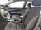 2020 Hyundai ELANTRA 4 PTS GLS 20L TA AAC RA-15