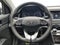 2020 Hyundai ELANTRA 4 PTS GLS 20L TA AAC RA-15