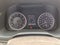 2020 Hyundai ELANTRA 4 PTS GLS 20L TA AAC RA-15