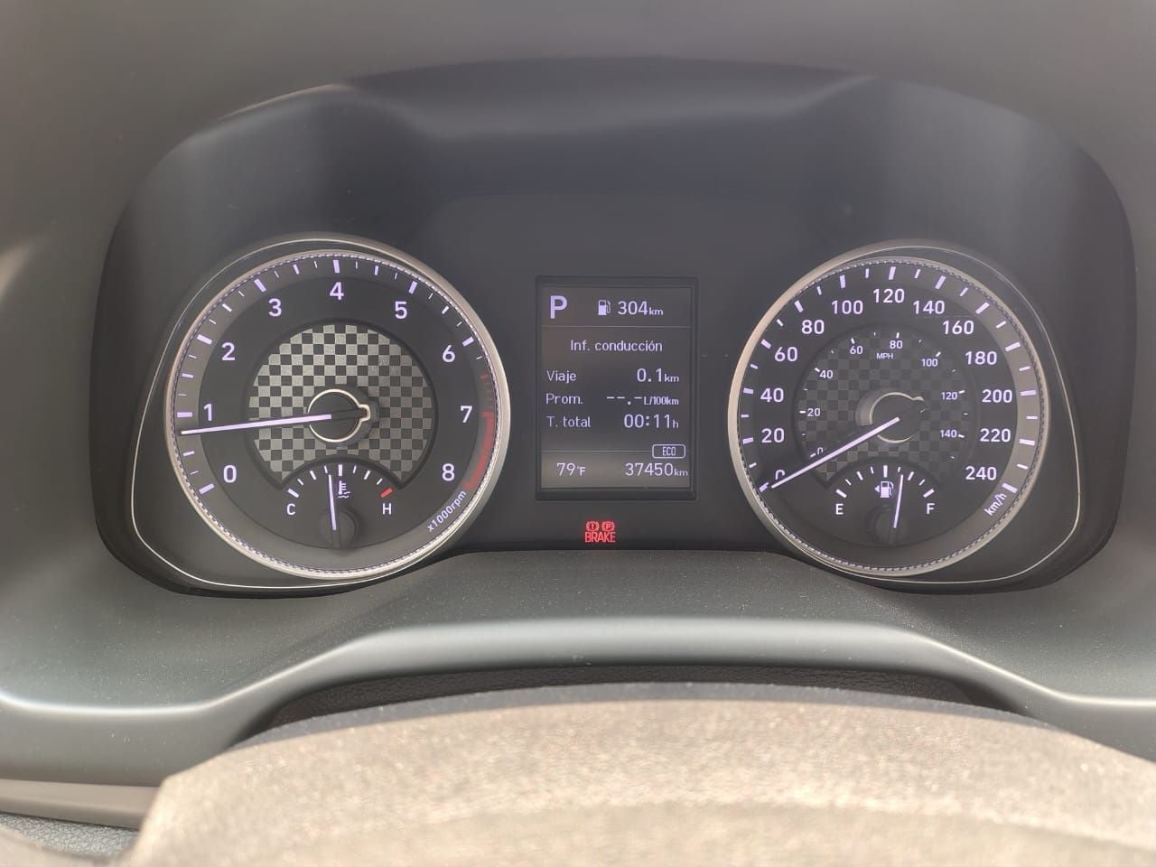 2020 Hyundai ELANTRA 4 PTS GLS 20L TA AAC RA-15
