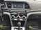 2020 Hyundai ELANTRA 4 PTS GLS 20L TA AAC RA-15