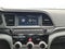2020 Hyundai ELANTRA 4 PTS GLS 20L TA AAC RA-15