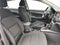 2020 Hyundai ELANTRA 4 PTS GLS 20L TA AAC RA-15