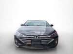 2020 Hyundai ELANTRA 4 PTS GLS 20L TA AAC RA-15