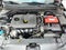 2020 Hyundai ELANTRA 4 PTS GLS 20L TA AAC RA-15