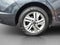 2020 Hyundai ELANTRA 4 PTS GLS 20L TA AAC RA-15