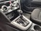 2020 Hyundai ELANTRA 4 PTS GLS 20L TA AAC RA-15