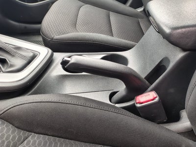2020 Hyundai ELANTRA 4 PTS GLS 20L TA AAC RA-15