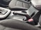 2020 Hyundai ELANTRA 4 PTS GLS 20L TA AAC RA-15