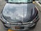 2020 Hyundai ELANTRA 4 PTS GLS 20L TA AAC RA-15