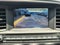 2020 Hyundai ELANTRA 4 PTS GLS 20L TA AAC RA-15