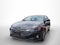 2020 Hyundai ELANTRA 4 PTS GLS 20L TA AAC RA-15