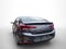 2020 Hyundai ELANTRA 4 PTS GLS 20L TA AAC RA-15