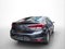 2020 Hyundai ELANTRA 4 PTS GLS 20L TA AAC RA-15