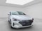 2020 Hyundai ELANTRA 4 PTS GLS 20L TA AAC RA-15