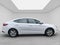 2020 Hyundai ELANTRA 4 PTS GLS 20L TA AAC RA-15