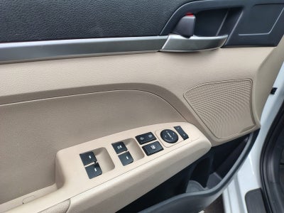 2020 Hyundai ELANTRA 4 PTS GLS 20L TA AAC RA-15