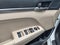 2020 Hyundai ELANTRA 4 PTS GLS 20L TA AAC RA-15