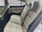 2020 Hyundai ELANTRA 4 PTS GLS 20L TA AAC RA-15