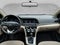 2020 Hyundai ELANTRA 4 PTS GLS 20L TA AAC RA-15