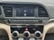 2020 Hyundai ELANTRA 4 PTS GLS 20L TA AAC RA-15
