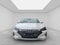 2020 Hyundai ELANTRA 4 PTS GLS 20L TA AAC RA-15