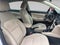 2020 Hyundai ELANTRA 4 PTS GLS 20L TA AAC RA-15