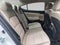 2020 Hyundai ELANTRA 4 PTS GLS 20L TA AAC RA-15